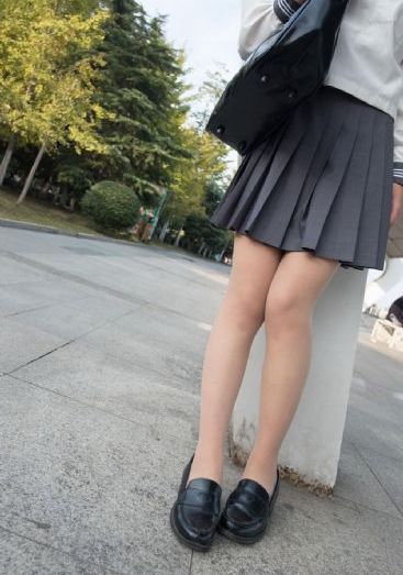 如意转_电视剧高清在线观看