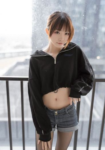 卫子夫电视剧全集免费观看完整版_BD韩语免费观看电视剧