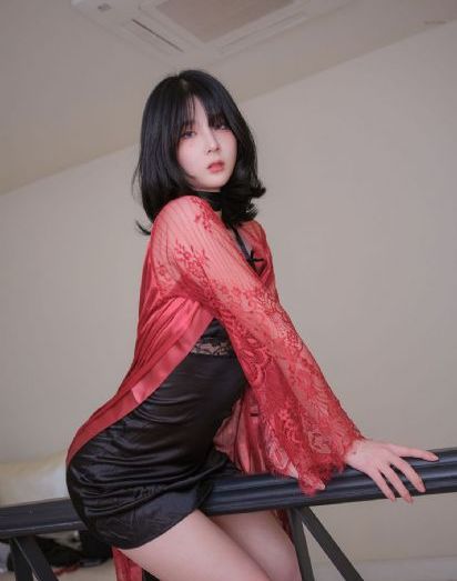 意大利伦理电影在线播放_蓝光免费观看视频