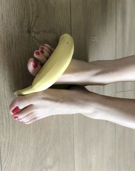 善良女秘书的目的在线_BD韩语在线视频观看