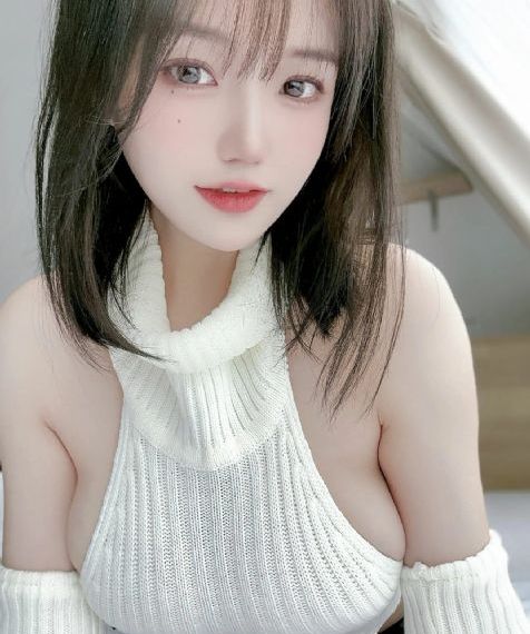 伊人免费视频二_BT磁力天堂在线观看高清