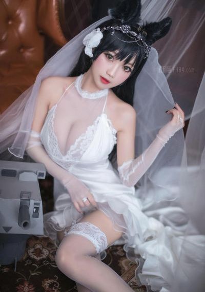 买房子的女人2_BD韩语免费观看