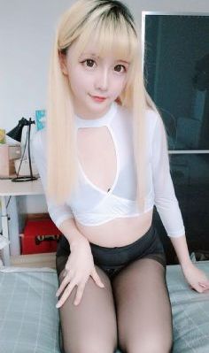 咒术回战0剧场版免费观看_1080完整视频观看