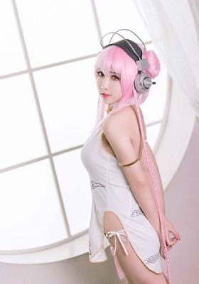 blind韩剧_蓝光高清视频观看