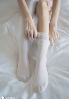 轻姚寡妇_1080P神马影院手机在线