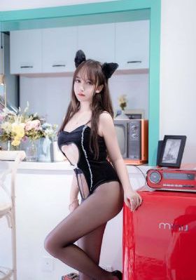 小欢喜小梦的扮演者_BD韩语手机在线看