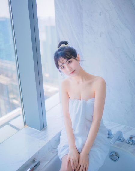 女子学校拷问部_DVD电影完整版在线观看