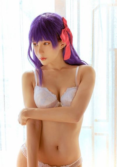 红气球韩剧电视剧免费观看完整版_720在线视频播放