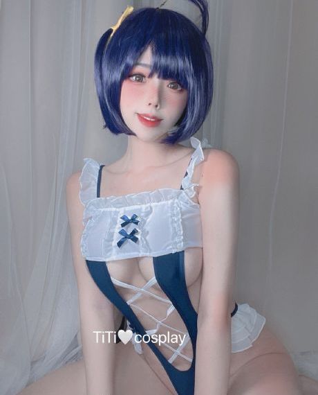 团六鬼_1080P免费观看视频