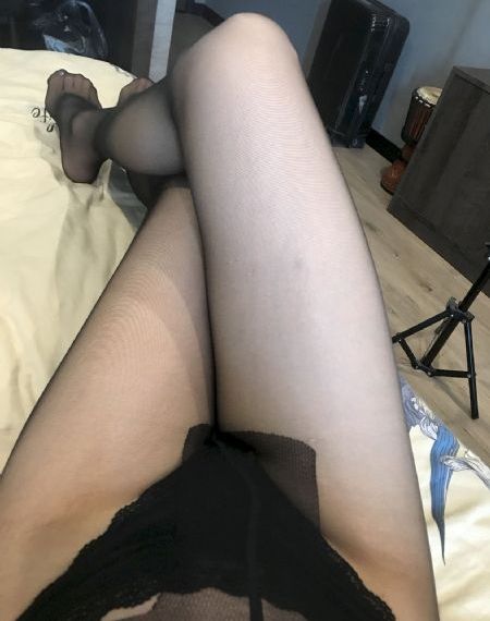 塔古特恐怖电影在线观看_HD神马影院在线