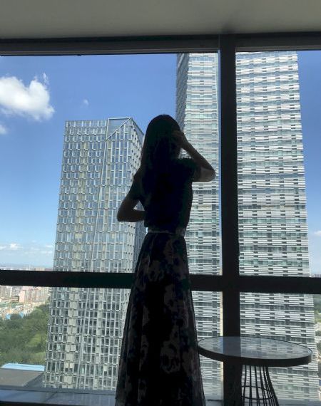 塞外有家_国产剧完整在线观看