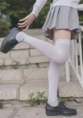 女总裁的无敌神王100集免费观看_蓝光电影在线看