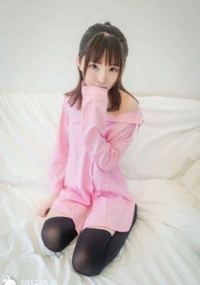 娜妲莉的情人_超清迅雷电影在线