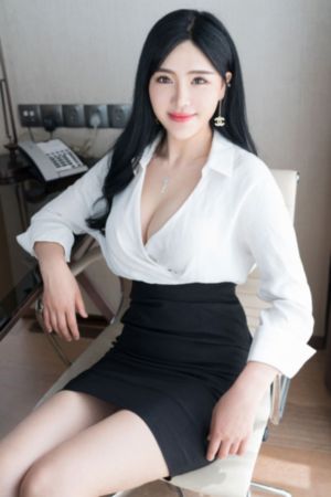 蘑菇影视免费观看_蓝光最新电影在线观看