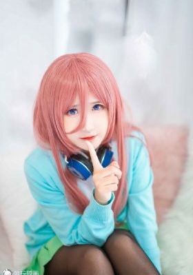 桥本有菜在线免费观看_高清手机在线看