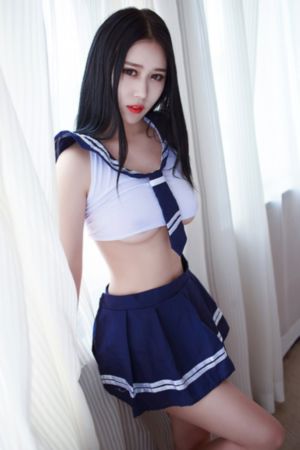 善良的嫂子2 电影_BD全集免费观看
