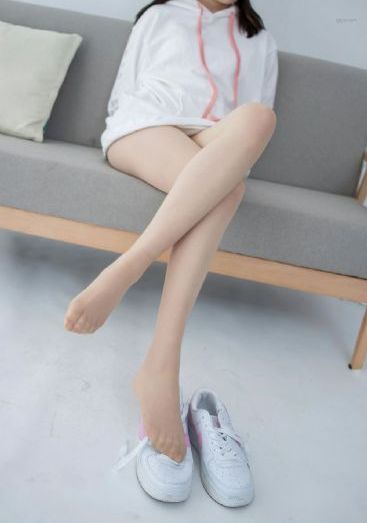 中国免费看片_乱人伦精品视频在线观看