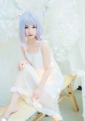 在野外被男人躁了一夜电影_DVD在线播放