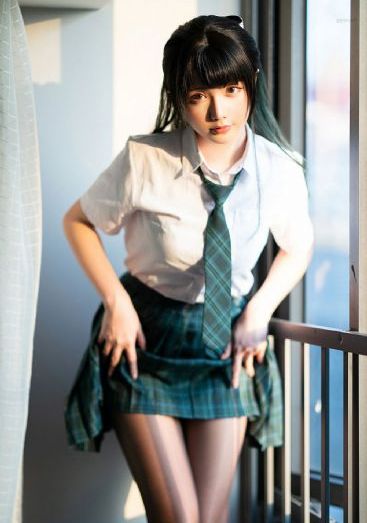 少年班免费观看完整版_蓝光免费观看视频