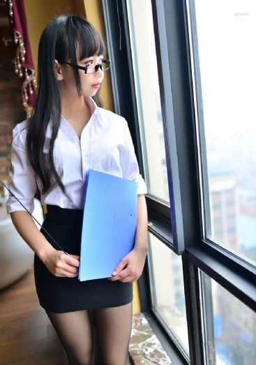敢死营_国产剧电影免费在线