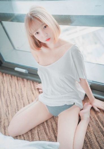大片在线免费观看直播_BD免费电视剧