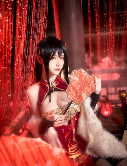 魔法战士魔力纯心_国产剧全集在线观看