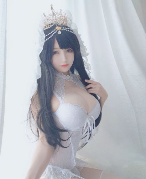 韩剧女大学生_HD高清免费观看
