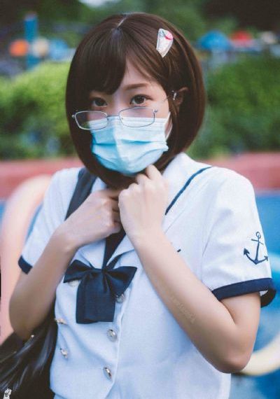 电影《铁血昆仑关》免费播放_DVD免费在线观看