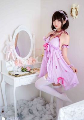 难寻全集免费观看完整版_高清无删减在线观看