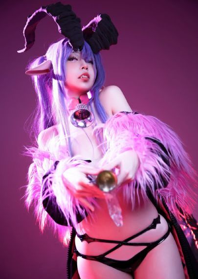 美丽的邻居在线观看_4K在线手机播放