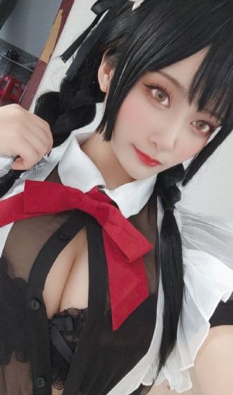 野花日本韩国视频免费8_4K动漫免费观看