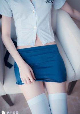 电影在线观看免费观看_4K高清视频播放