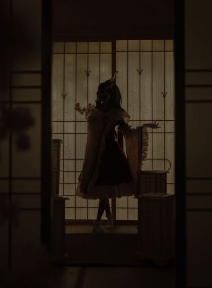 加油我的人生_720在线观看完整版