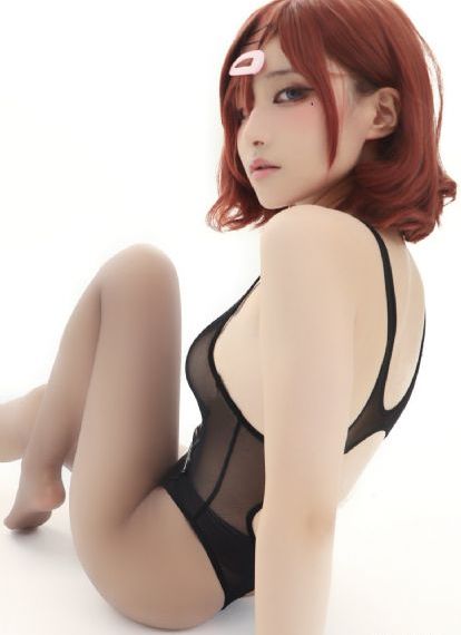 99ri精品_高清影视在线观看