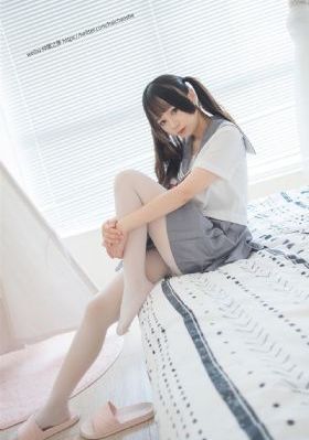 今日宜喜欢短剧_HD免费观看最新