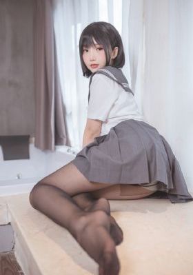 芥子时光全集免费观看高清完整版_BD国语在线手机播放