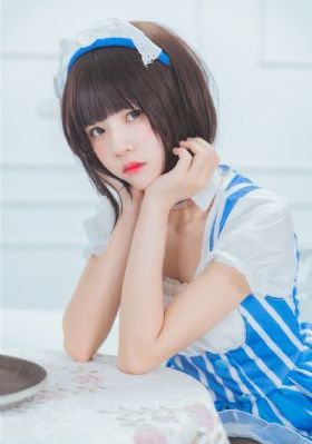 爱情手册_HD电影完整版在线观看