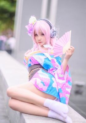 电影《奇迹》_午夜激情福利视频