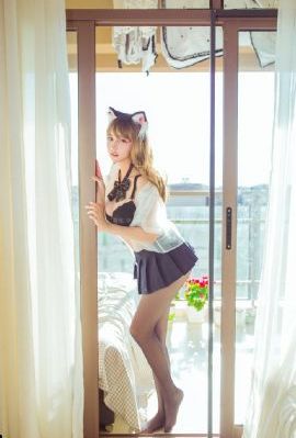 神马影院特片_高清超清免费观看
