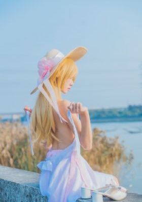 女秘书免费观看_剧情片电视剧在线观看