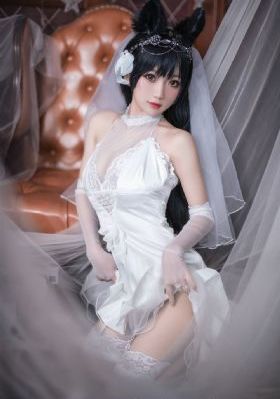 麻豆xx_国产剧全集免费观看