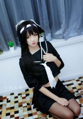 《请认真和我恋爱》_在线播放高清