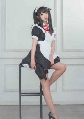 陈诗雅演艺梦免费观看_在线观看视频