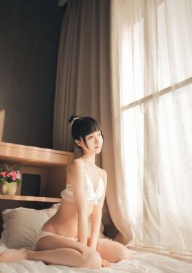 黄昏旅馆_国产剧视频大全