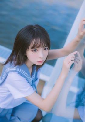 有你的时光里_1080P免费在线观看