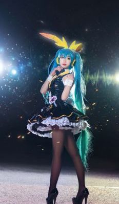 大考免费观看24集完整版_剧情片在线观看视频