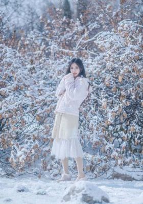 电视剧在线播放_剧情片视频大全