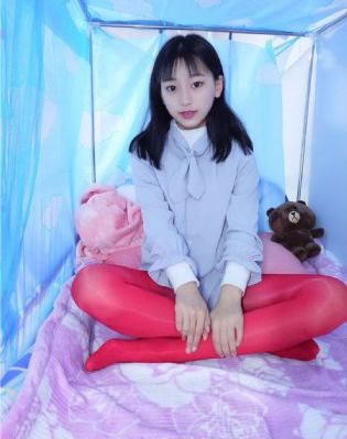 新妈妈在线播放_4KBD在线观看